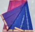 COIMBATORE KORA COTTON SAREE 620 MTS